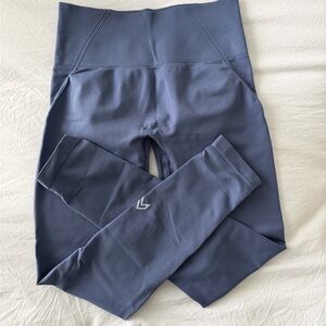 Oner Active Effortless Leggings